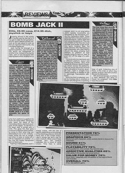File:Amtix 18 Page 22.jpg