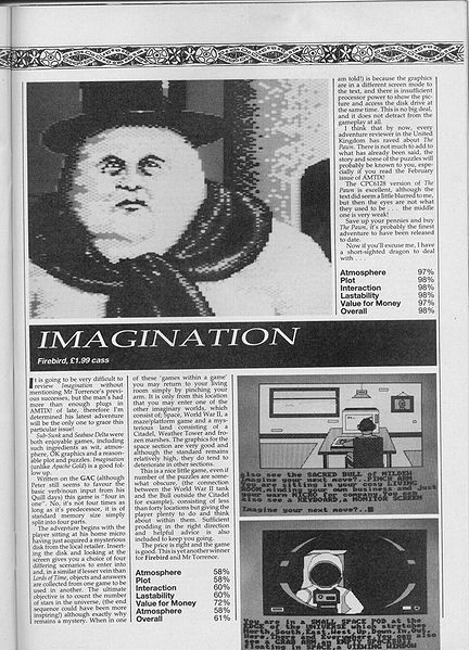 File:Amtix 18 Page 49.jpg