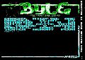 BYTE96 screen shot 2.jpg