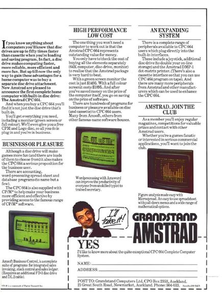 File:Bb 0885 pageii.jpg