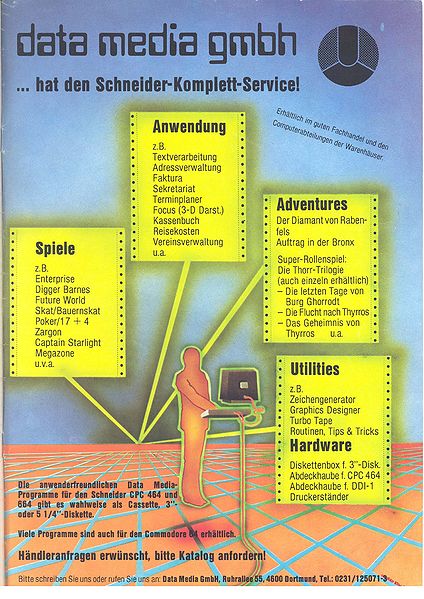 File:CPCAI-85-06 Page 67.jpg
