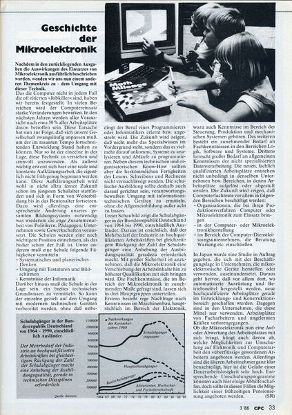 File:CPCAI-86-03-033.jpg