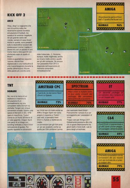 File:Cvg 01 - pag. 55.jpg