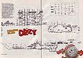 Dizzy treasure island map.jpg