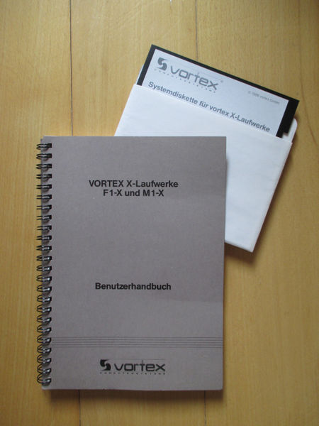 File:F1x m1x manual.jpg