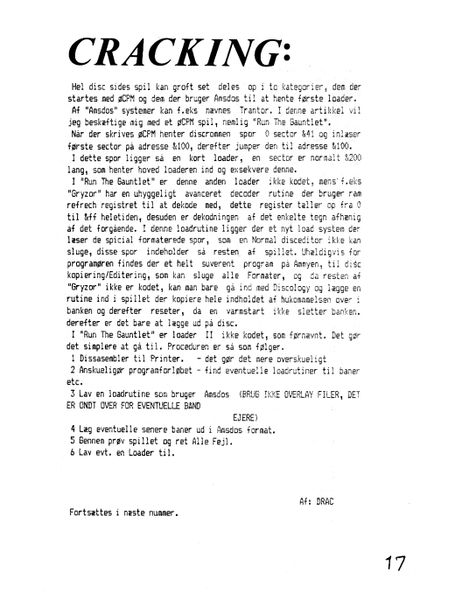 File:Hack2p19.jpg
