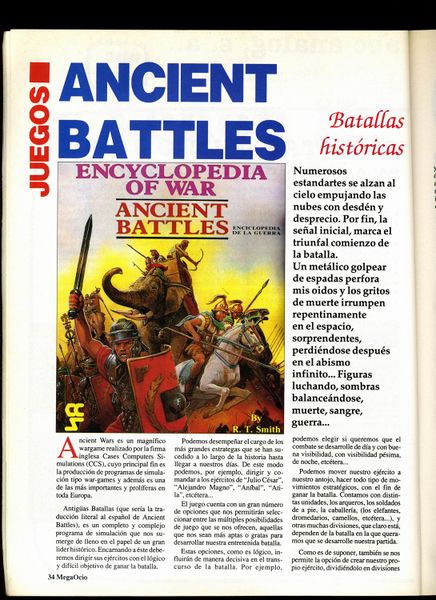 File:MegaOcio 16 - Pag 34.jpg