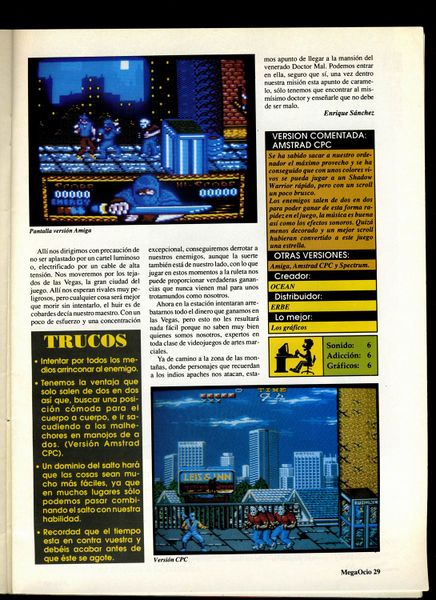 File:MegaOcio 19 - Pag 29.jpg