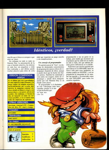 File:MegaOcio 30 - Pag 29.jpg