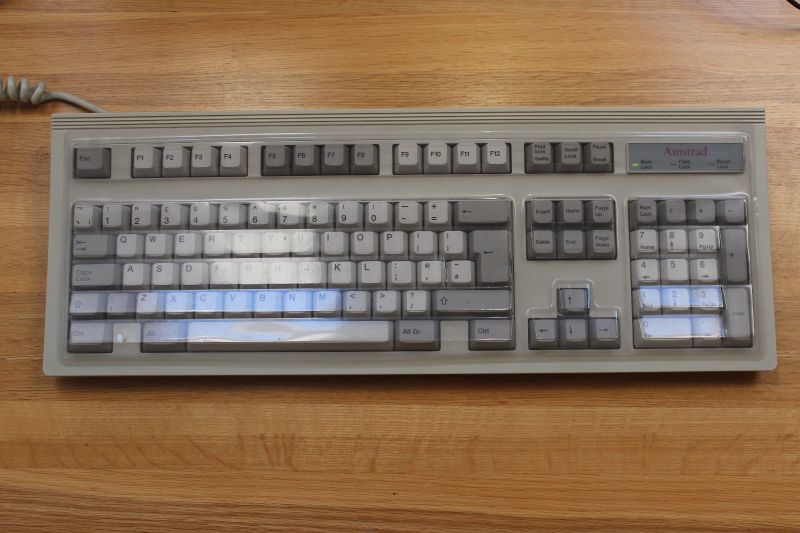 File:MegaPC7.jpg