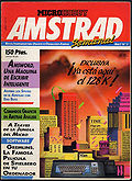 Microhobby Amstrad Semanal 002.jpg