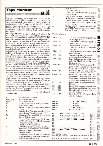 File:PCAISH3 Page 143.jpg