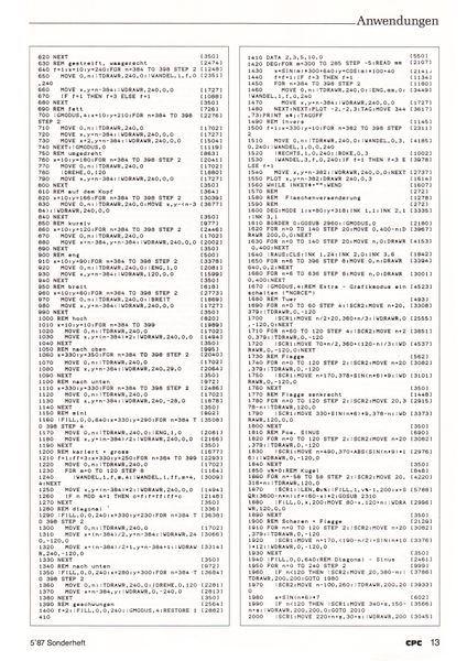 File:PCAISH5 Page 013.jpg