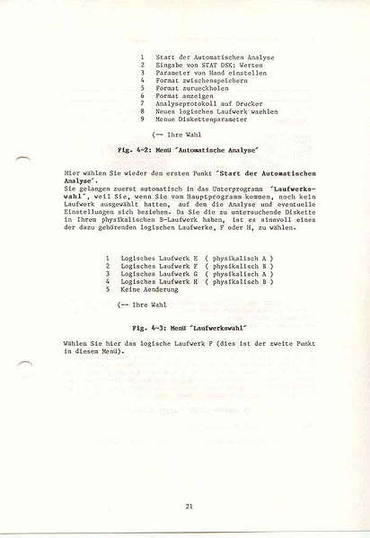 File:Para s021.jpg
