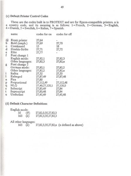 File:Protext p49.jpg