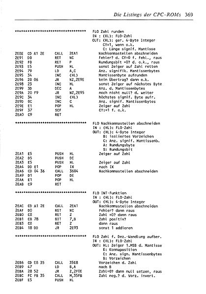 File:ROM Listing Page 369.jpg