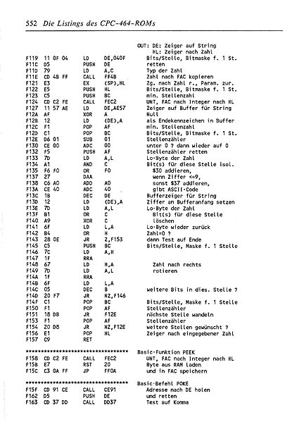 File:ROM Listing Page 552.jpg