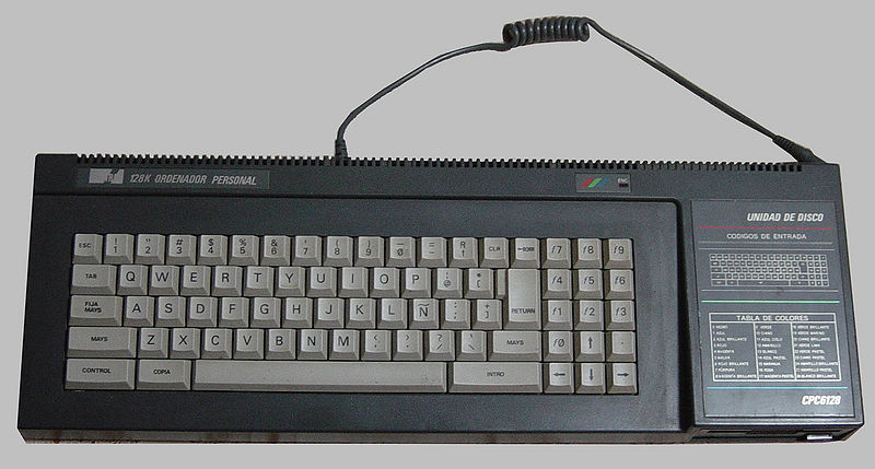 File:Robcfg 6128 Top.jpg