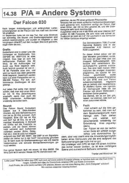 File:Rundschlag 14 Page 38.jpg