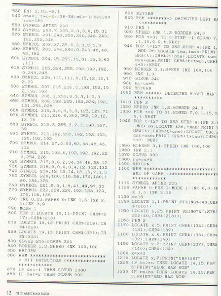 File:TAU 13Page12.jpg