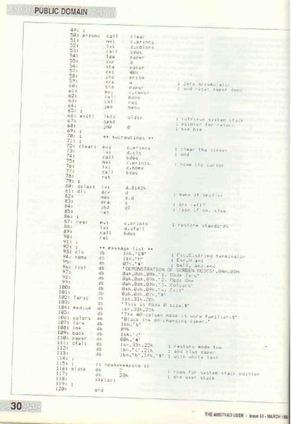 File:TAU 50Page30.jpg