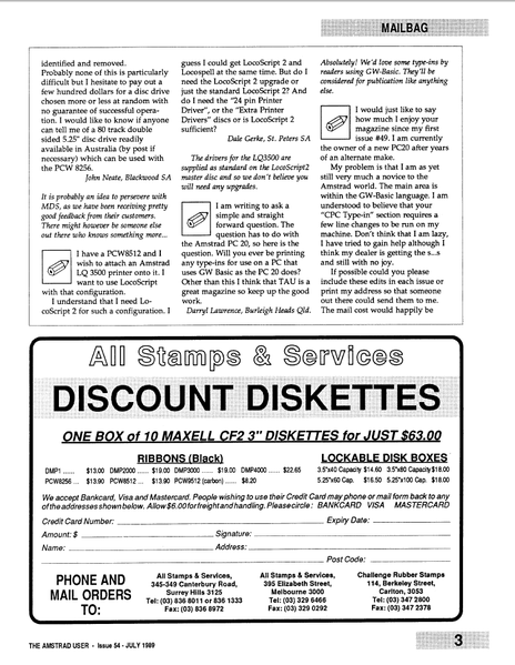 File:TAU 54Page3.png