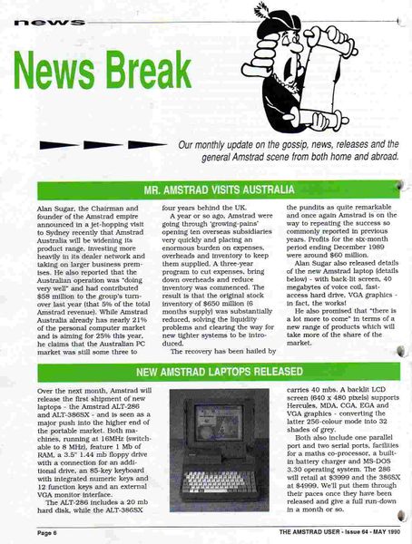 File:TAU 64Page6.jpg