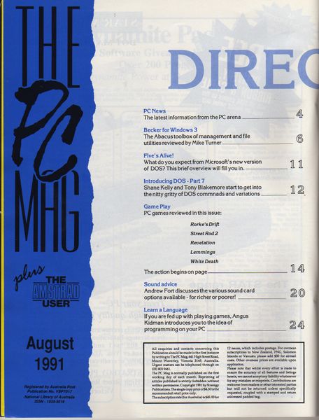 File:THEPCMAG+TAU Aug91 Page2.jpg