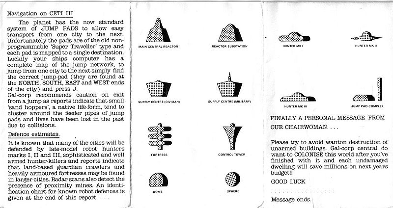 File:Tau Ceti instructions 4.jpg