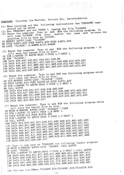 File:Transmat si page 60.jpg