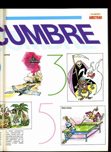 File:Tu Micro Amstrad 06 - Pag 63.jpg