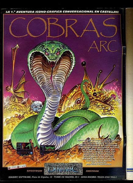 File:Tu Micro Amstrad 08 - Pag 02.jpg