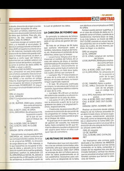 File:Tu Micro Amstrad 11 - Pag 35.jpg