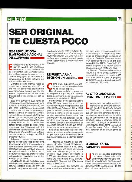File:Tu Micro Amstrad 12 - Pag 06.jpg