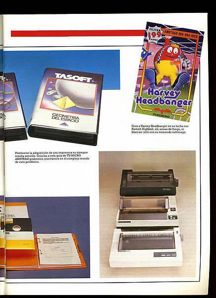 File:Tu Micro Amstrad 13 - Pag 05.jpg
