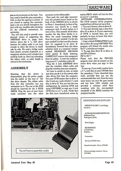 File:ACU8505-085.jpg