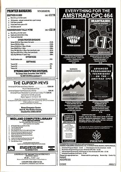 File:ACU8505-103.jpg