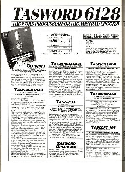 File:ACU8612098.jpg