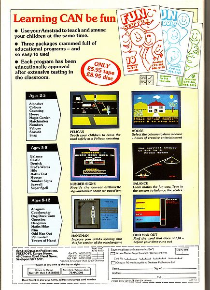 File:ACU8612120.jpg