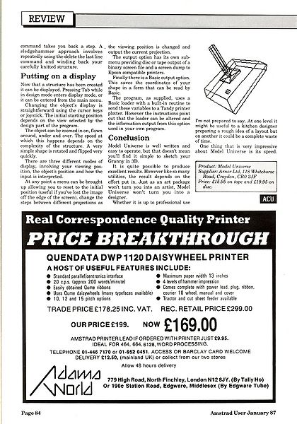 File:ACU8701084.jpg