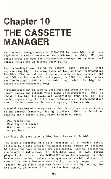 File:AWMG page93.jpg