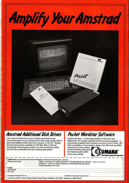 File:AmstradComputerUser14-0186 page 0020.jpg