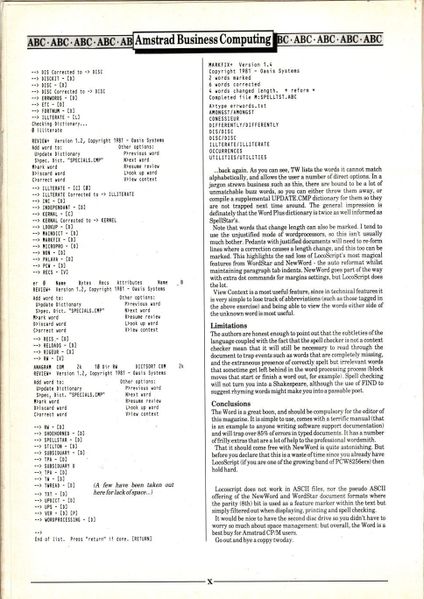 File:AmstradComputerUser14-0186 page 0068.jpg