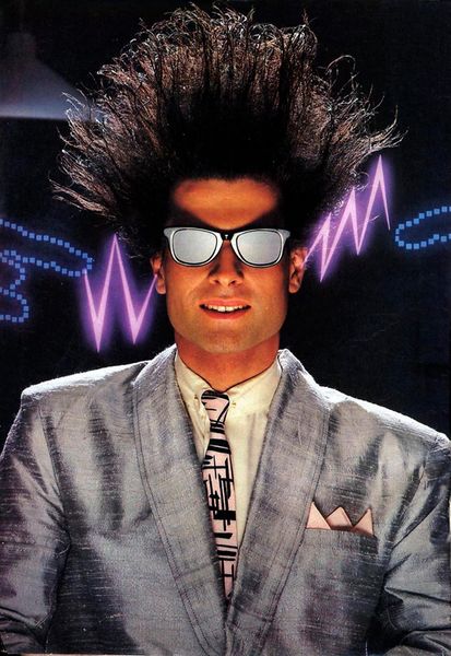 File:Amstrad Action002 06.jpg