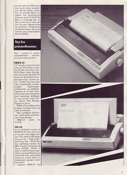 File:Amstrad Bladet8702007.jpg