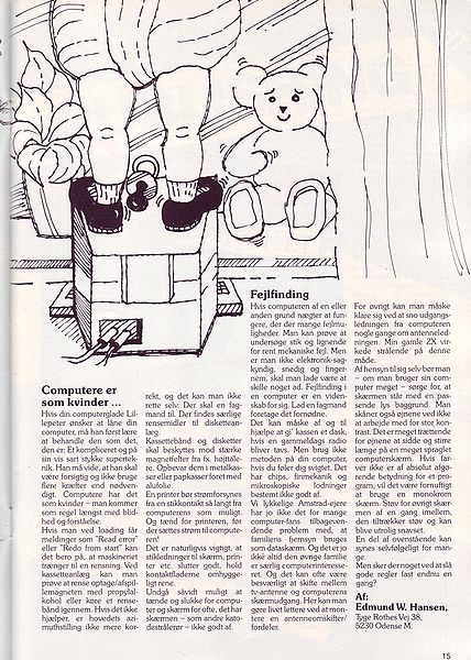 File:Amstrad Bladet8704015.jpg