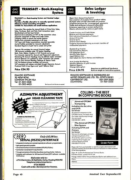File:Amstrad Computer User8509040.jpg