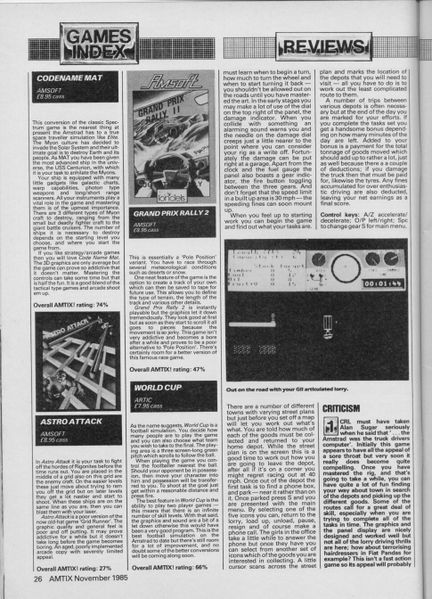 File:Amtix 01 Page 026.jpg