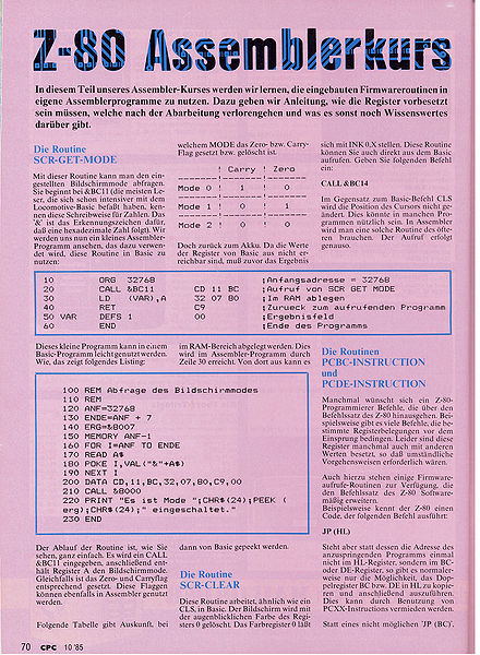 File:CPCAI-85-10 Page 66.jpg