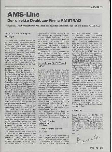 File:CPCAI-90-03 Page 023.jpg